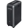 Distrugator documente FELLOWES 125Ci