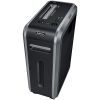 Distrugator documente FELLOWES 125Ci
