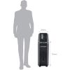 Distrugator documente FELLOWES 125Ci