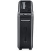 Distrugator documente FELLOWES 125Ci