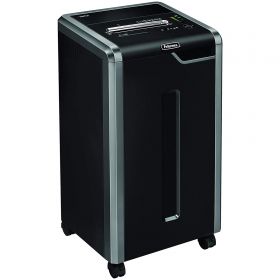 Distrugator documente FELLOWES 325i