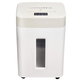 Distrugator documente Bizshred, 22 coli