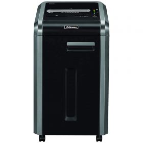 Distrugator documente FELLOWES 225Ci