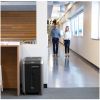 Distrugator documente FELLOWES 225i