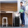 Distrugator documente FELLOWES 225i