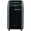 Distrugator documente FELLOWES 225i