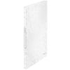 Dosar de prezentare cu 20 folii, A4, LEITZ WOW 4631