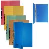 product-4