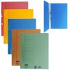 product-3