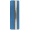 Dosar carton color cu capse, coperti 1/4, 250 g/mp, FALKEN, 25 buc/set