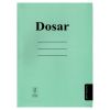 Dosar carton color plic, 300 g/mp, PAPERLAND