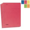 product-3