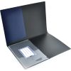 Dosar de prezentare A4 cu buzunare OFFICE BOX