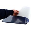 Dosar de prezentare A4 cu buzunare OFFICE BOX