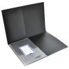 Dosar de prezentare A4 cu buzunare OFFICE BOX