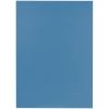 Dosar simplu A4, carton colorat 250 g/mp, FALKEN