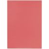 Dosar simplu A4, carton colorat 250 g/mp, FALKEN