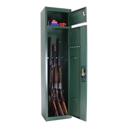 Dulap arme GUN5