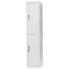product-6