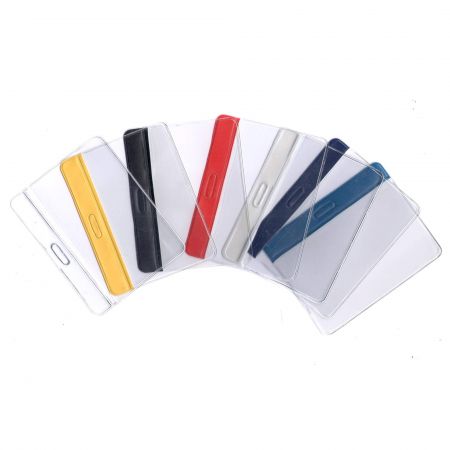 Buzunar ecuson 90x55 mm SARFF