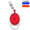 product-2
