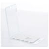 Suport card vertical, 54x85 mm, UHOO 5522