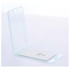 Suport rigid 2 carduri, vertical, 54x85 mm UHOO 6072