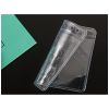 Suport ecuson vertical, 72x102 mm, UHOO 5604