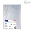 product-2