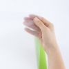 File protectie transparente, 50 microni, 100 buc/set, D.RECT