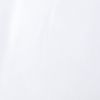 File protectie transparente, 50 microni, 100 buc/set, D.RECT