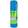 Saltea yoga 183x61x1 cm AGNITE Yoga L110