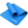 Saltea yoga 183x61x1 cm AGNITE Yoga L110