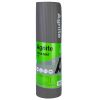 Saltea yoga 183x61x1 cm AGNITE Yoga L110