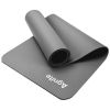 Saltea yoga 183x61x1 cm AGNITE Yoga L110