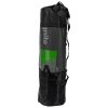 Saltea yoga 183x61x1 cm AGNITE Yoga L110