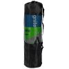 Saltea yoga 183x61x1 cm AGNITE Yoga L110