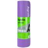 Saltea yoga 183x61x1 cm AGNITE Yoga L110