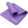 Saltea yoga 183x61x1 cm AGNITE Yoga L110