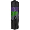 Saltea yoga 183x61x1 cm AGNITE Yoga L110