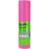 Saltea yoga 183x61x1 cm AGNITE Yoga L110