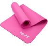 Saltea yoga 183x61x1 cm AGNITE Yoga L110