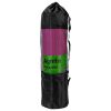 Saltea yoga 183x61x1 cm AGNITE Yoga L110