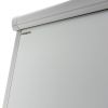 Flipchart magnetic mobil 70x100 cm, ACCENTA