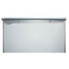 Flipchart whiteboard mobil 2 fete magnetice, 70x100 cm ACCENTA