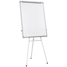 Flipchart magnetic 70x100 cm