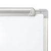 Flipchart magnetic 70x100 cm