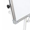 Flipchart magnetic 70x100 cm
