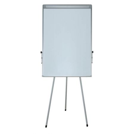 Flipchart magnetic 70x100 cm