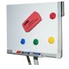 Flipchart magnetic 70x100 cm